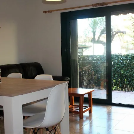 Appartement G31009 Las Gaviotas *
