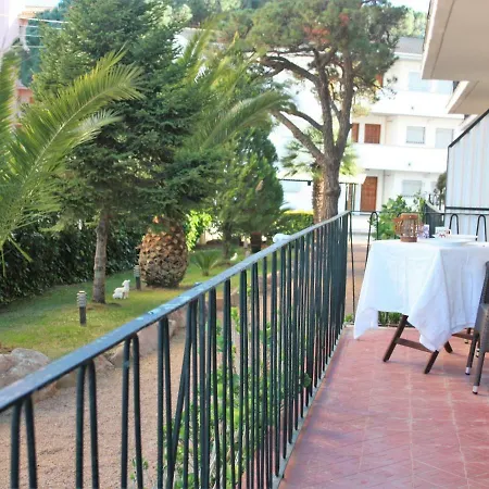 G31009 Las Gaviotas Appartement