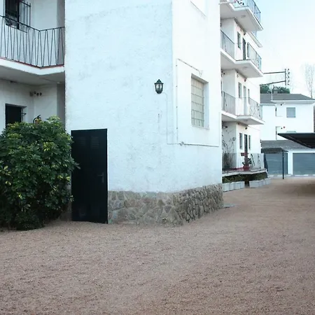 Appartement G31009 Las Gaviotas *